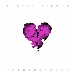 Heartbreaker Justin Bieber Cover By VSwag
