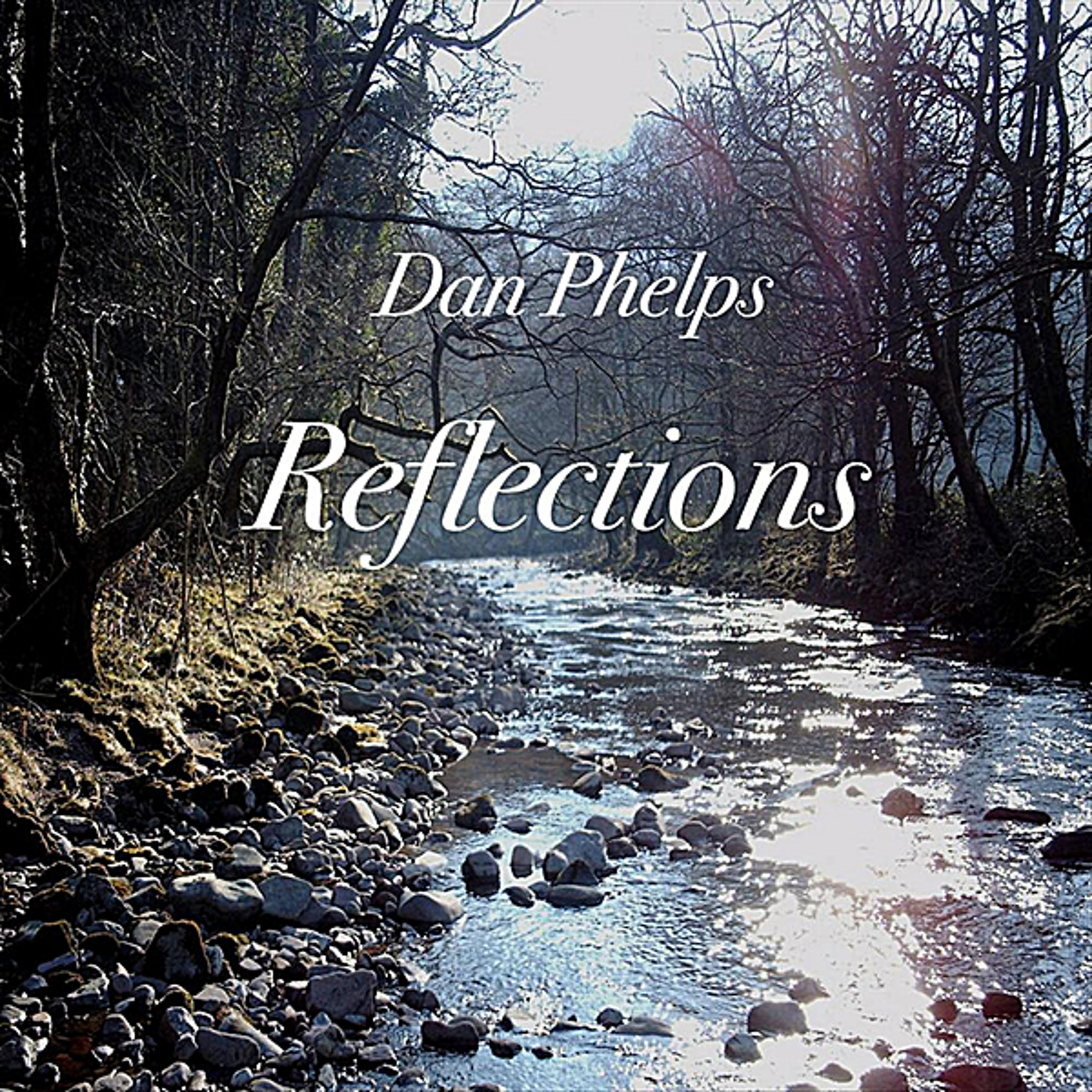 Dan Phelps