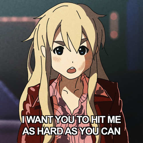 If A Lie Is Not Told, It Cannot Become Yuri