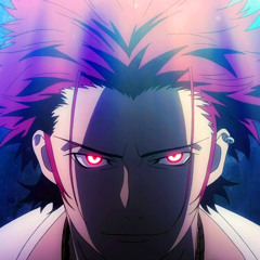 Stream silver king | Listen to k project playlist online for