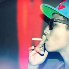 Mc Kosmo - Fantasias Textuales