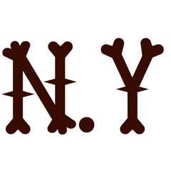 SUMMA GTM - THE INTRO'