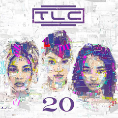 Dj RydeOut - TLc Meant To Be (Remix)