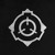 Artwork for Ajoura   The SCP Foundation Main Theme