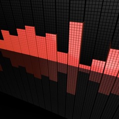 Music <3