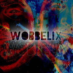 *FREE DOWNLOAD!* Get Crazy w/ Elon & Rose Black