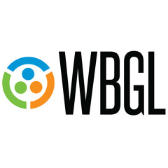 WBGL THANKSGIVING IMAGING MIX