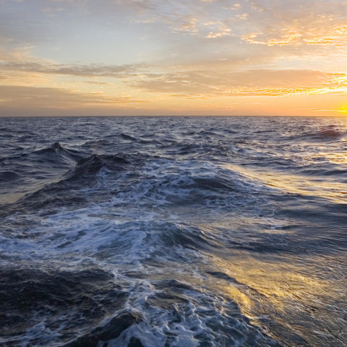 Ask For Answers (cover)