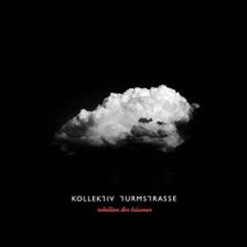 Kollektiv Turmstrasse - Was Bleibt