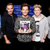 One Direction- Best song Ever