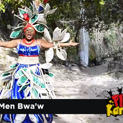 RAM - Men Bwa'w