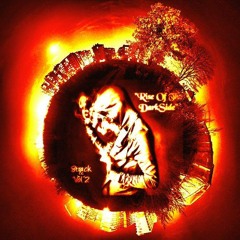 Revolution OCHO FT.SHABB MARLEY,FRANK NYCE