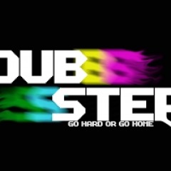 Error32-Tume (dubstep)