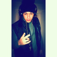 Soy Tuyo (AndyNoise) 2014