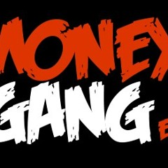 @Lakeboii Ft @AintUYj- MoneyGang Prod By @CashOva