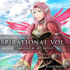 Rpg maker 