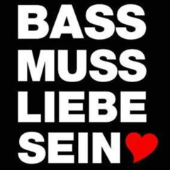 ★I like my Beatz fast & my Bass down low★