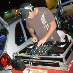 Salt N Pepa Mad & Bad illi DJ JHEIZON X & DJ WATILA GYN illil