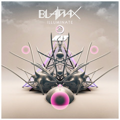 Blatwax - Illuminate (Au5 Remix)