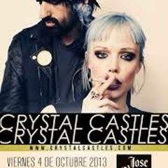 Crystal C_Celestica cover