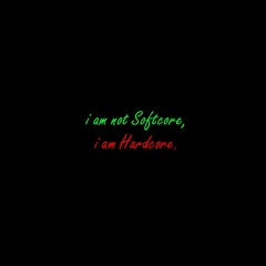 Hellsystem - Casino Maledetto