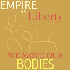 We Move Our Bodies