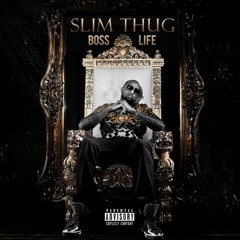 Slim Thug - Go Long (feat. Nipsey Hussle, Z-Ro)