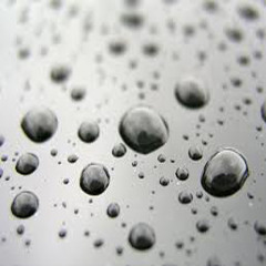 Lee B3 Edwards & Craig Benjamin Ft Anton Romero & Donae'O -Acid Rain