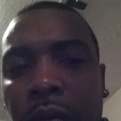 The MRM FAMILY (Respect LOYALTY)