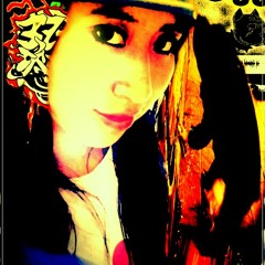 Gracias A Ti- Hamher Srtn 373