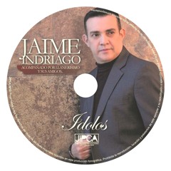 2.- LA RADIO EN NAVIDAD JAIME INDRIAGO- MI PRESENTE 2013