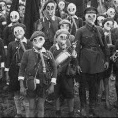 Party People - Heavy Dubstep Set