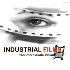 Industrial FIlms - Electronica - Company Soundtrack
