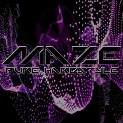 KENT MAZE-Sands of Time [FREE DOWNLOAD]