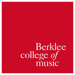 Soundalike Final Mix - Led Zeppelin (Tame Impala)