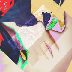 Para Luis -Indie patrio 02-