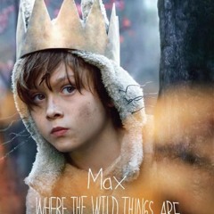 "HateMe" -CFaulk   11182013