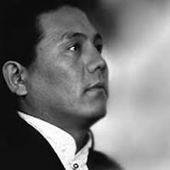 Tsering Gyurmey la (Dewachen Ghi Shing Kham)