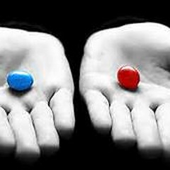 DJ RAGE - EXPLORATION OF SPACE FOR AN ANGEL (808 MIX)