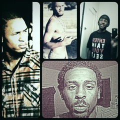 El Jefe ft. Wrecc - I Ain't (Tryna Hear It).mp3