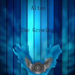 The Growing (Original Mix) FREE DOWNLOAD