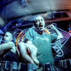 Darth Vader- Roll Rock