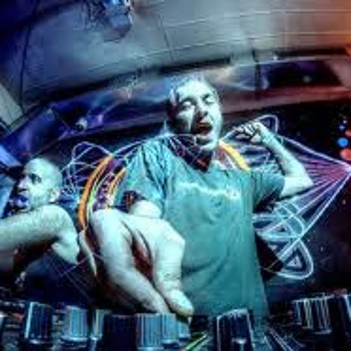 Darth Vader- Roll Rock