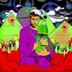 $IP$OME40'$  T6  - Ft Ceez (hook)