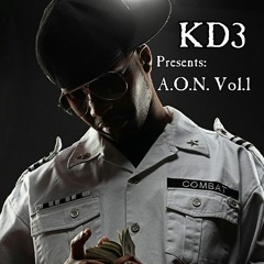 Run This Shit Ft Titus1 & Skinmob