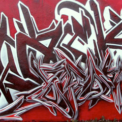 DE FRENTE - DKNO ESUR - BIG BLACK - SMOKER C - SORCK MEXICO