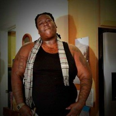 Waata Boi - Just Like Her