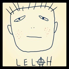 @asbyharahap - blower's daughter (cover) iseng