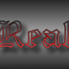 Yung Jefe- Real (Prod. 3M)