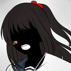 M'AIDER Stranded Girl ft. Utaune Nami